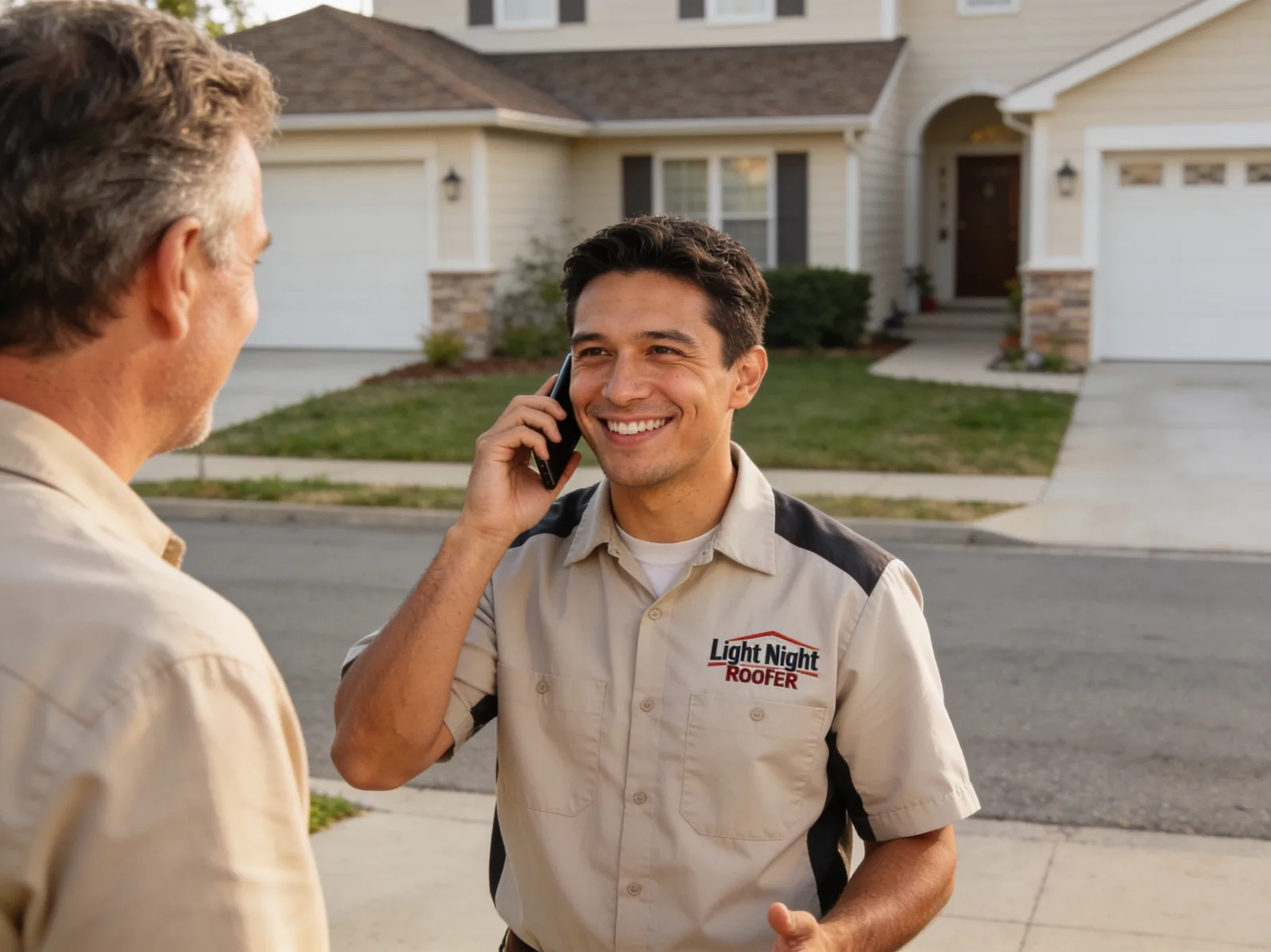 Emergency Roof Repair Logan, UT FAQs